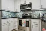 1140 Ocean Boulevard - Photo 16