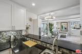 1140 Ocean Boulevard - Photo 17
