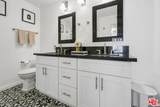 1140 Ocean Boulevard - Photo 18