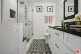 1140 Ocean Boulevard - Photo 19