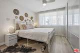 1140 Ocean Boulevard - Photo 2