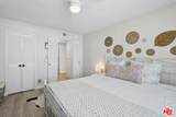 1140 Ocean Boulevard - Photo 5