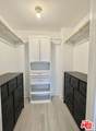 1140 Ocean Boulevard - Photo 6