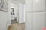 1140 Ocean Boulevard - Photo 7