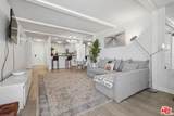 1140 Ocean Boulevard - Photo 8