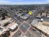 24630 Narbonne Avenue - Photo 26
