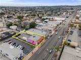 24630 Narbonne Avenue - Photo 4