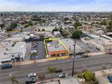24630 Narbonne Avenue - Photo 5