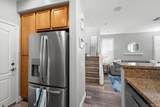 2880 Weeping Willow Rd - Photo 22