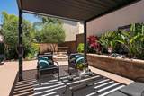 2880 Weeping Willow Rd - Photo 3