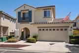 2880 Weeping Willow Rd - Photo 8
