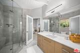 4620 Balboa Avenue - Photo 11