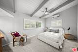 4620 Balboa Avenue - Photo 12