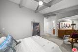 4620 Balboa Avenue - Photo 13