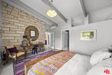4620 Balboa Avenue - Photo 15