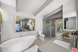 4620 Balboa Avenue - Photo 16