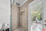4620 Balboa Avenue - Photo 17
