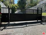4620 Balboa Avenue - Photo 2