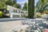 4620 Balboa Avenue - Photo 3