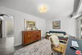 4620 Balboa Avenue - Photo 7