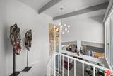 4620 Balboa Avenue - Photo 8