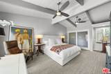 4620 Balboa Avenue - Photo 9