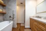 20 3rd Avenue - Photo 15
