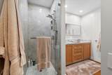 20 3rd Avenue - Photo 16