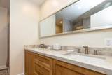 20 3rd Avenue - Photo 17