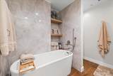 20 3rd Avenue - Photo 18