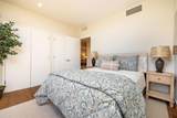 20 3rd Avenue - Photo 21