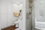 20 3rd Avenue - Photo 23