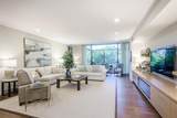 20 3rd Avenue - Photo 4