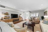 20 3rd Avenue - Photo 6