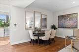 20 3rd Avenue - Photo 7