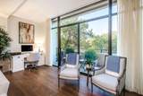 20 3rd Avenue - Photo 8