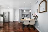 22996 Caminito Mar - Photo 19