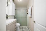 22996 Caminito Mar - Photo 25