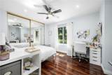 22996 Caminito Mar - Photo 27