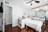 22996 Caminito Mar - Photo 30
