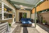 22996 Caminito Mar - Photo 34
