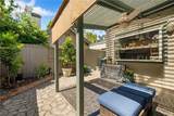 22996 Caminito Mar - Photo 36