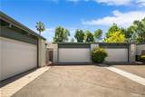 22996 Caminito Mar - Photo 38