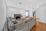 11407 Delano - Photo 12