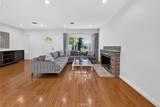 11407 Delano - Photo 13