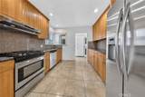 11407 Delano - Photo 17