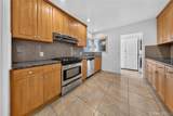 11407 Delano - Photo 18