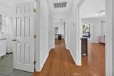 11407 Delano - Photo 22