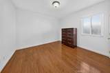 11407 Delano - Photo 25