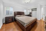 11407 Delano - Photo 27